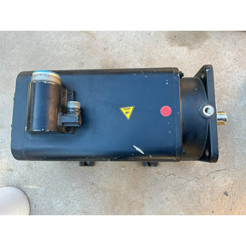 拍前询价：伺服电机1FT5104-0AF76-1-Z