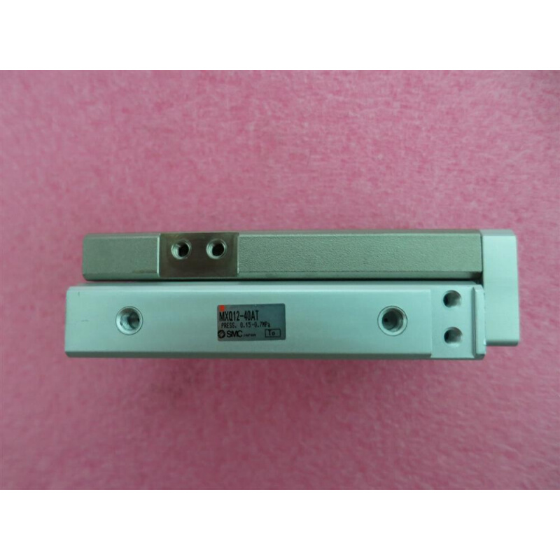 拍前询价：原装正品 MXQ12-40AT 现货