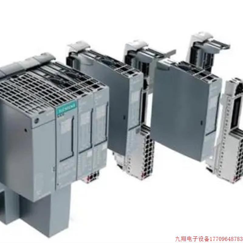 拍前询价:ET200PLC模块6ES7138-4FA05/4FB04/4DA04/4DB03/-0AB0