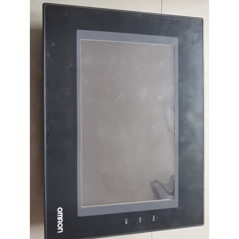 拍前询价：（议价）OUMUdx触摸屏NB10W-TW00B-Z，成色看图，顺丰