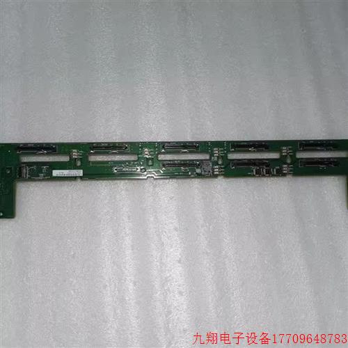 拍前询价:SUN SPARC T3-1/T4-1硬盘背板 511-1435 7021891 70537
