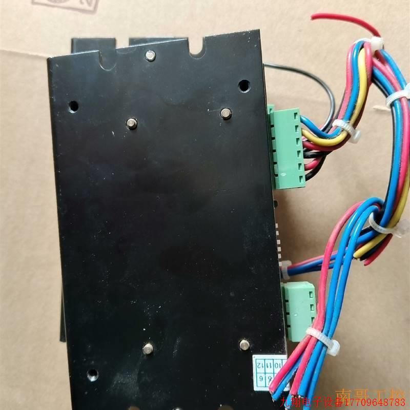 拍前询价:拆机2颗Micr0Siep,Driver驱动器,Sw1-Sw&mdash;议