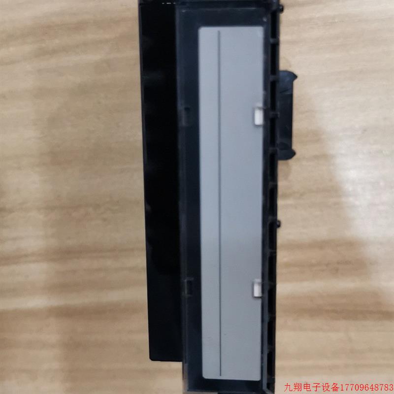 拍前询价:A010*NX-D25NT4T00  NX-CR100000