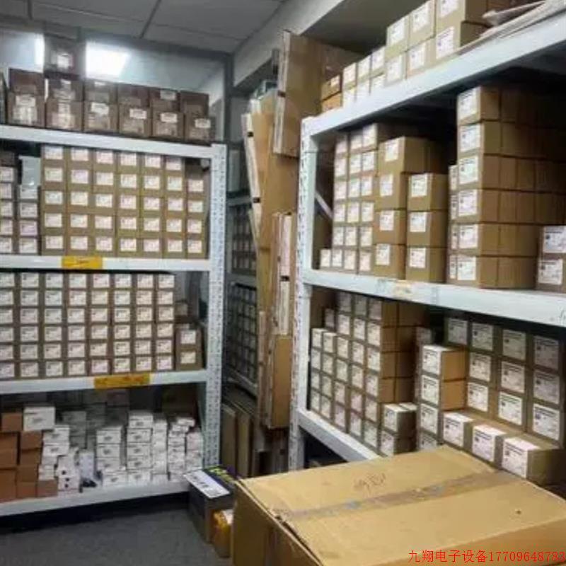 拍前询价:/AB罗克韦尔/三菱/OMRON /发那科/驱动电机/PLC模块