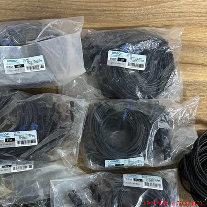 拍前询价:EE-SX771A 772A感测器 EE-SX771A EE-SX772A 非实价议