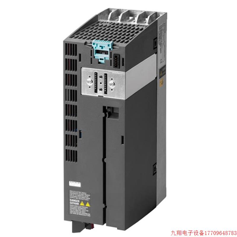 拍前询价:6SL3210-1PE33/34-0/7/8CL0G120变频器PM240-2 380-480