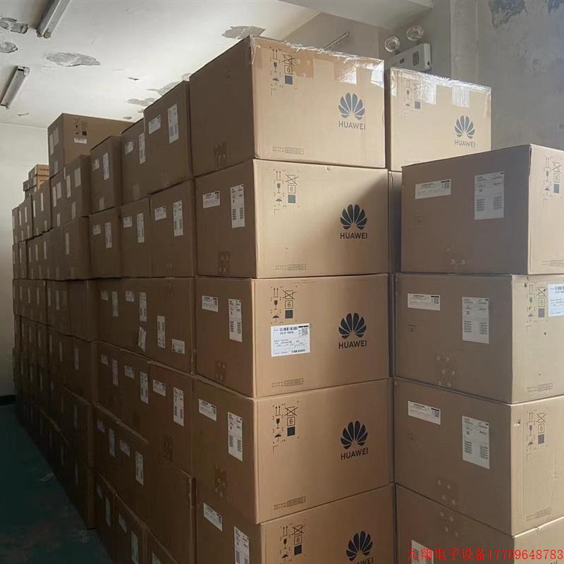 拍前询价:AR0MPSDP3500 路由器直流电源【议价产品】