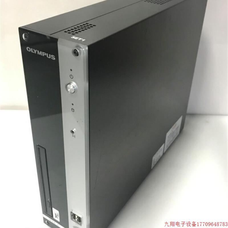 拍前询价:OLYMPUS DP71-WPCXP 日本原装进口OLYMP