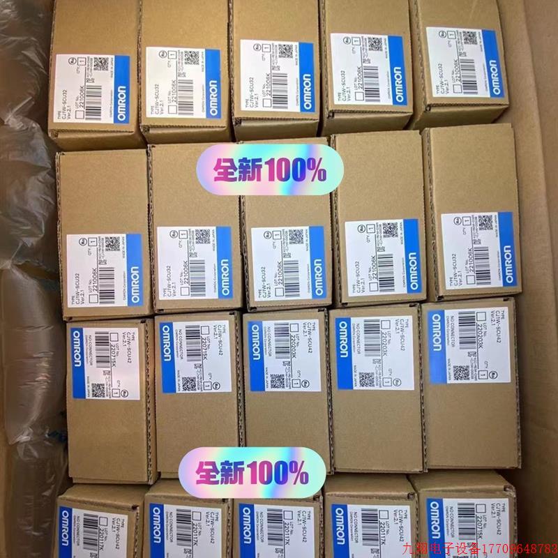 拍前询价:S8VS-18024AP议价