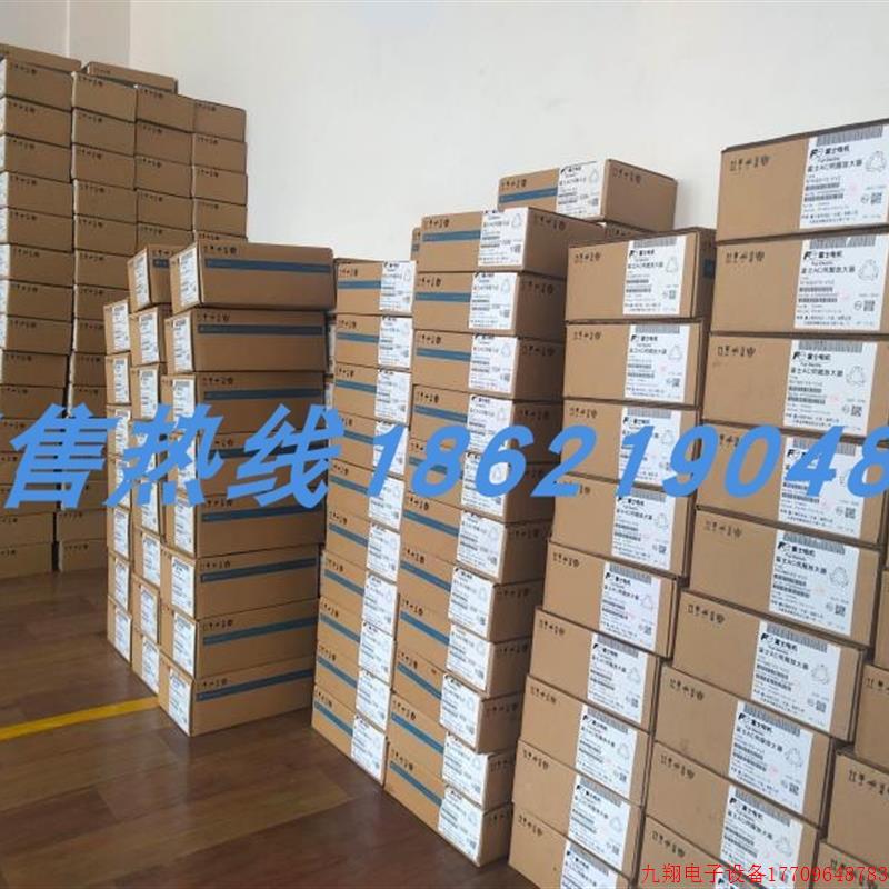 拍前询价:伺服驱动器RYS751S3-VVS,库存有货,欢迎采
