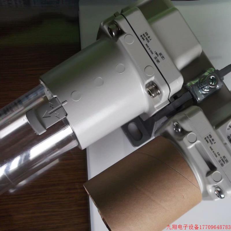 拍前询价:现货SMC正品全新过滤组件AC50B-06E-B AR50-06E-B AF50