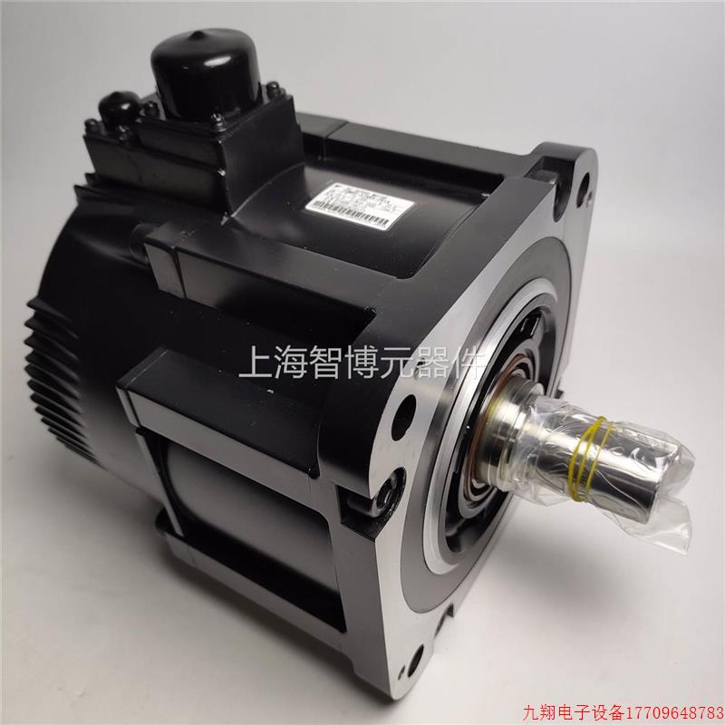 拍前询价:议价GYS401D5-HB2-B