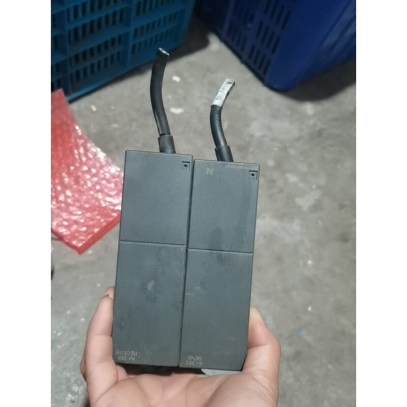 拍前询价：365-0ba01全新原装拍前请询价