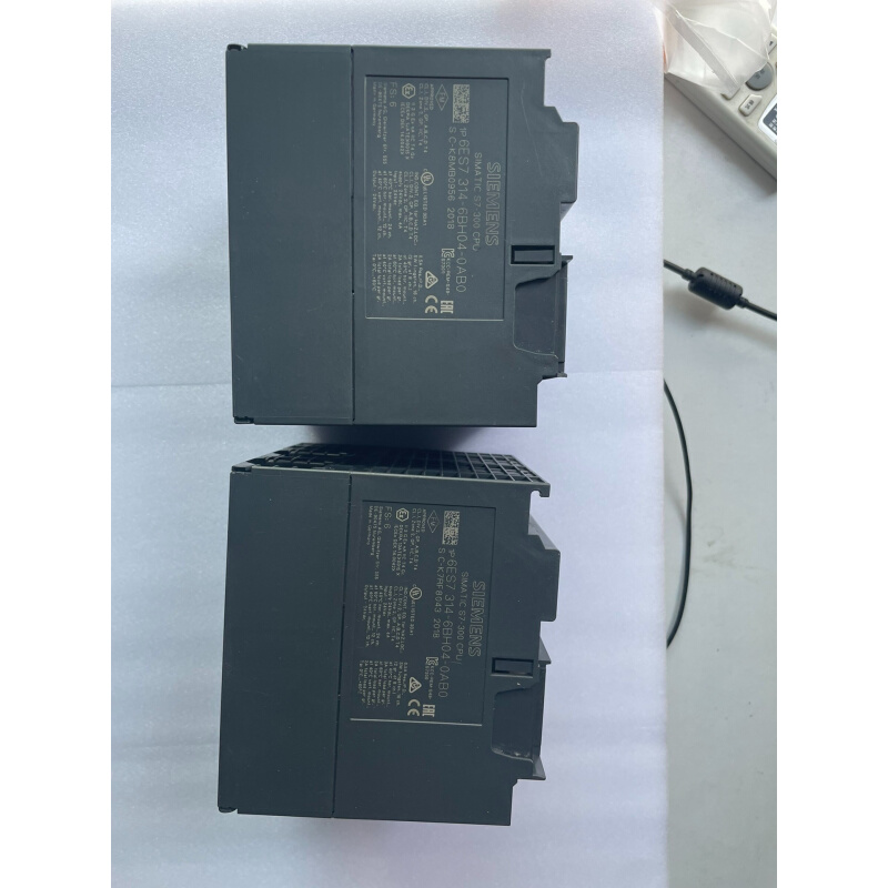 拍前询价：（议价）314-6bh04