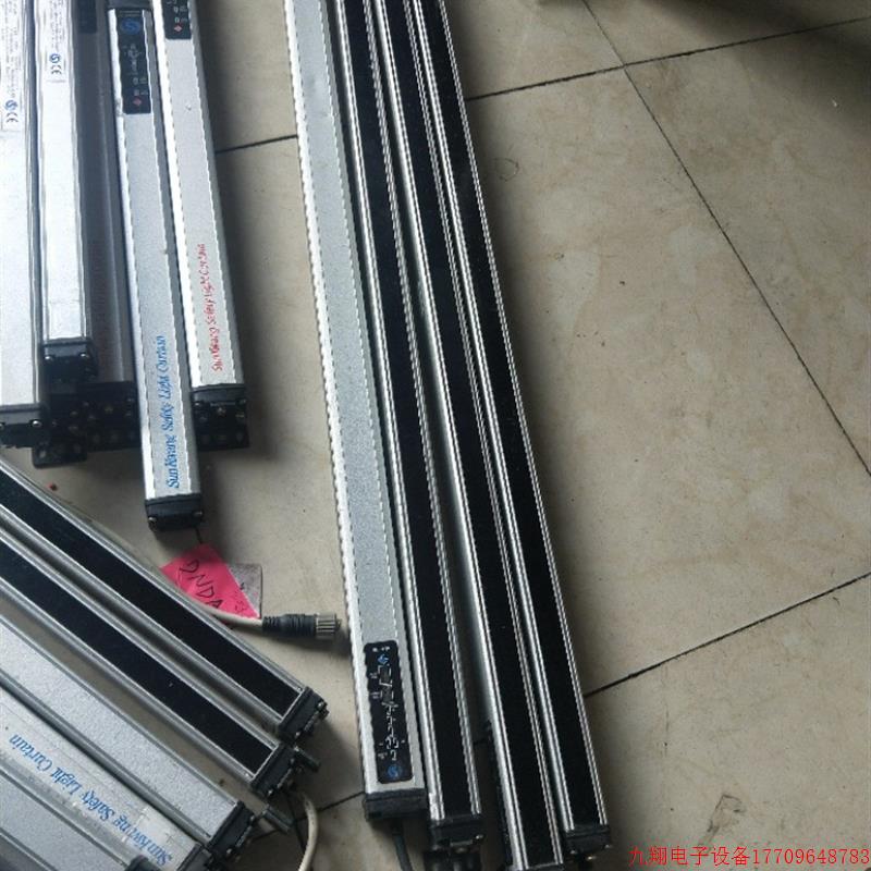 拍前询价:A028*原装 SK-S240P 鲜光 SUNKWANG 实物照片 拆机 现