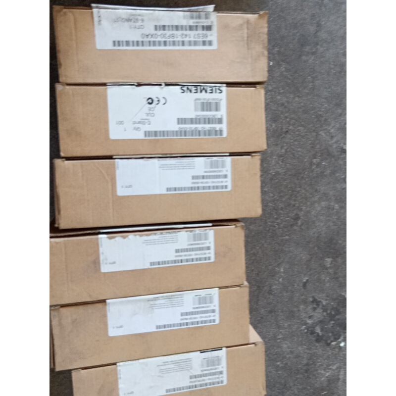 拍前询价：6es7142-1bf30全新原装拍前请询价