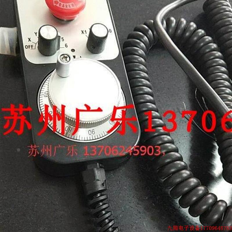 拍前询价:ZSJ-2B-01-10LFD0-3M SMM5474-001-100B-5L H1Y050-09-