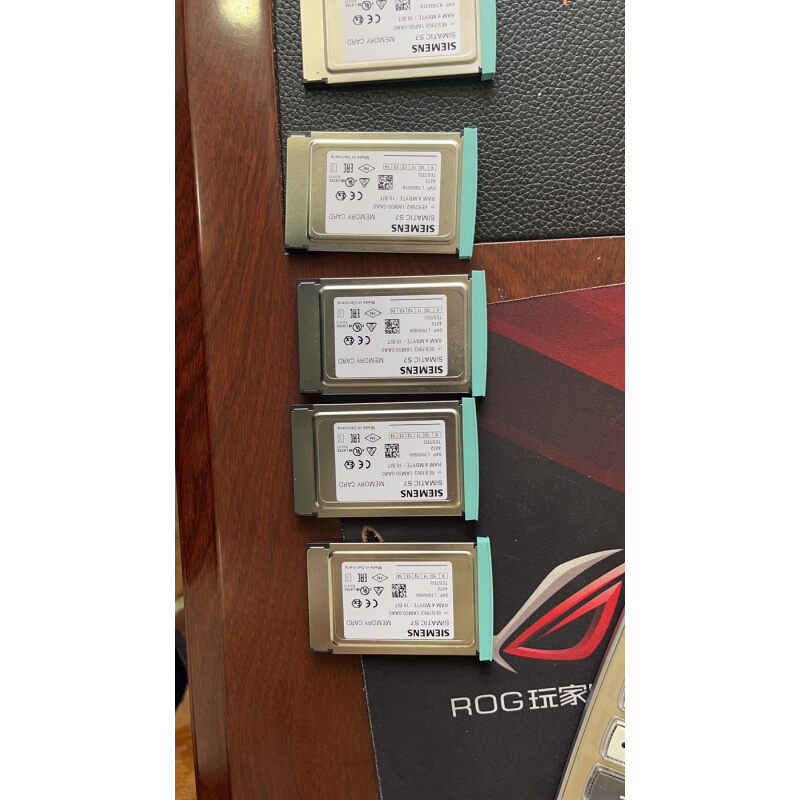 拍前询价：[议价]952 1ap00. 1am00