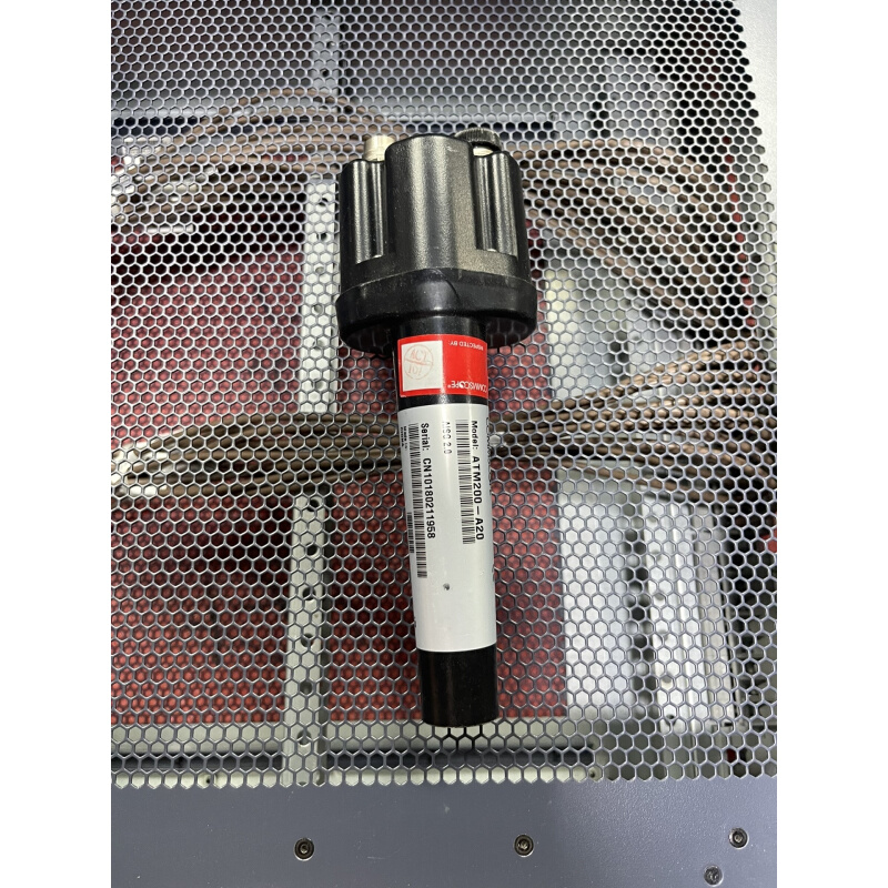 拍前询价：（议价）andrew commscope天线执行器，型号ATM200