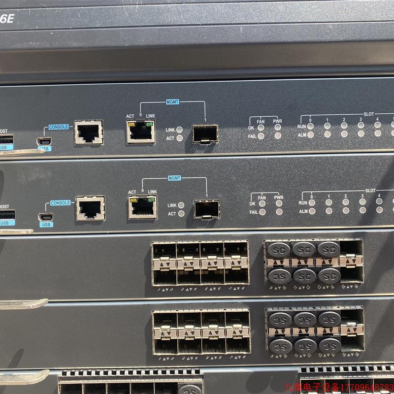 拍前询价:H3C-LSQM2TGS24SFD0.华三7500系列24端【议价产品】