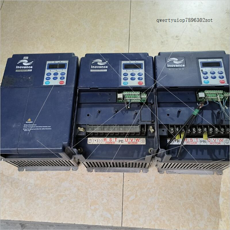 拍前询价：MD280T7.5GB/11PB 功能包好。