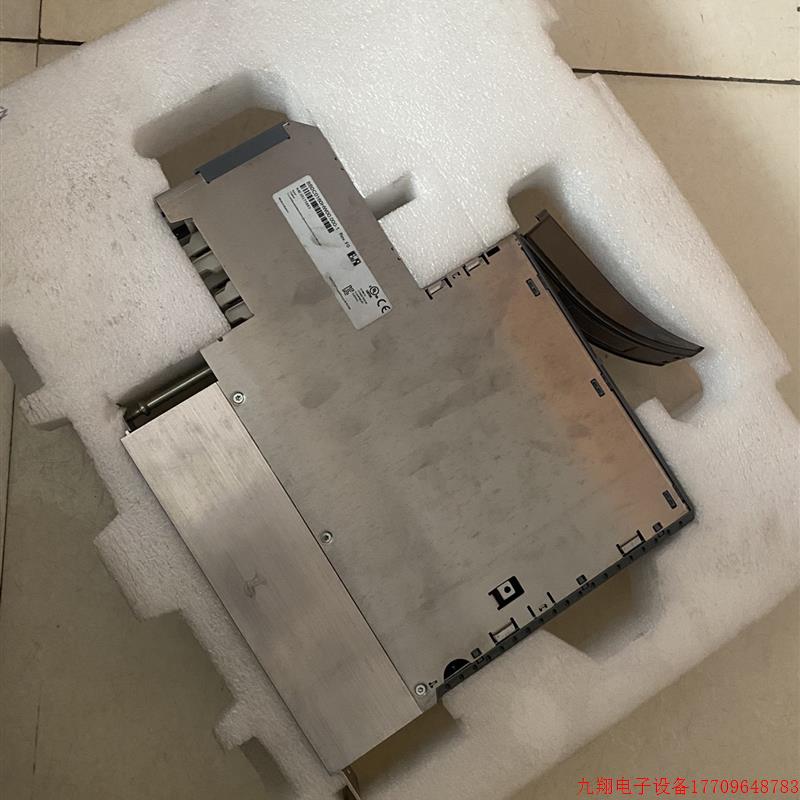 拍前询价:贝加莱电源8B0C0160HW00.000-1议价