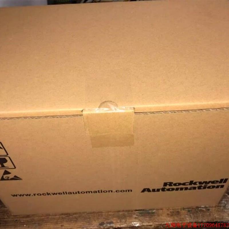 拍前询价:AB变频器20ab9p6a0aynanc0 20ab9p6a【议价产品】