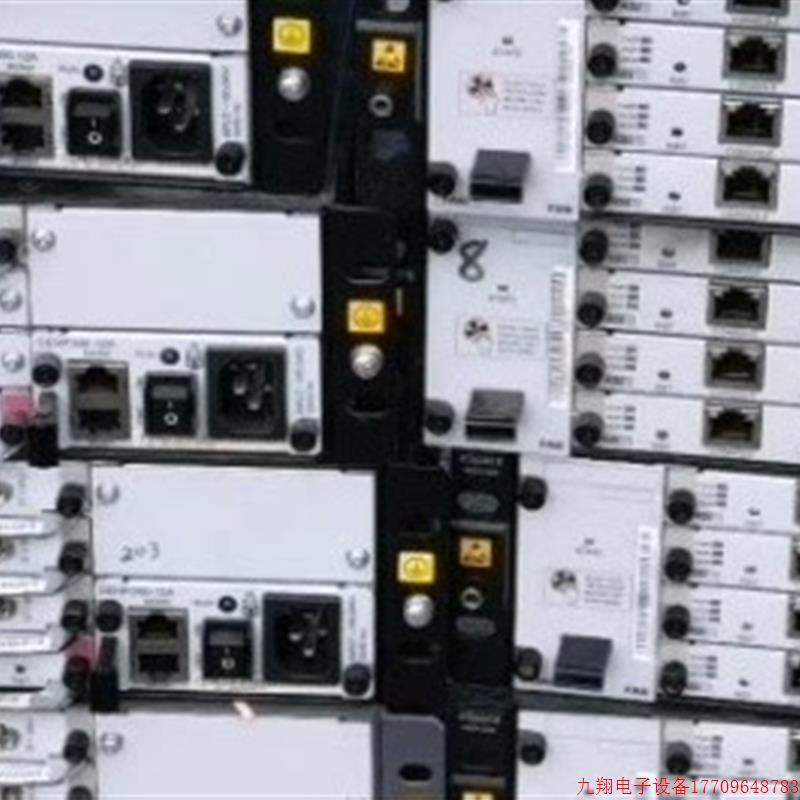 拍前询价:#交换机 U1930、U1981、IAD1224【议价产品】