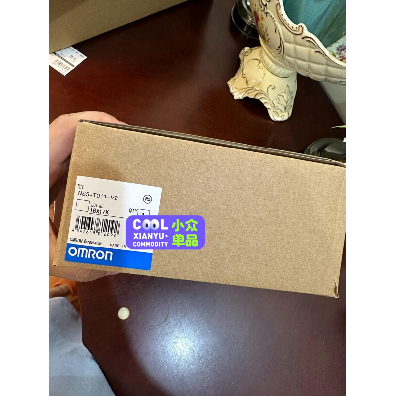 拍前询价：CV500-SLK21   1　1