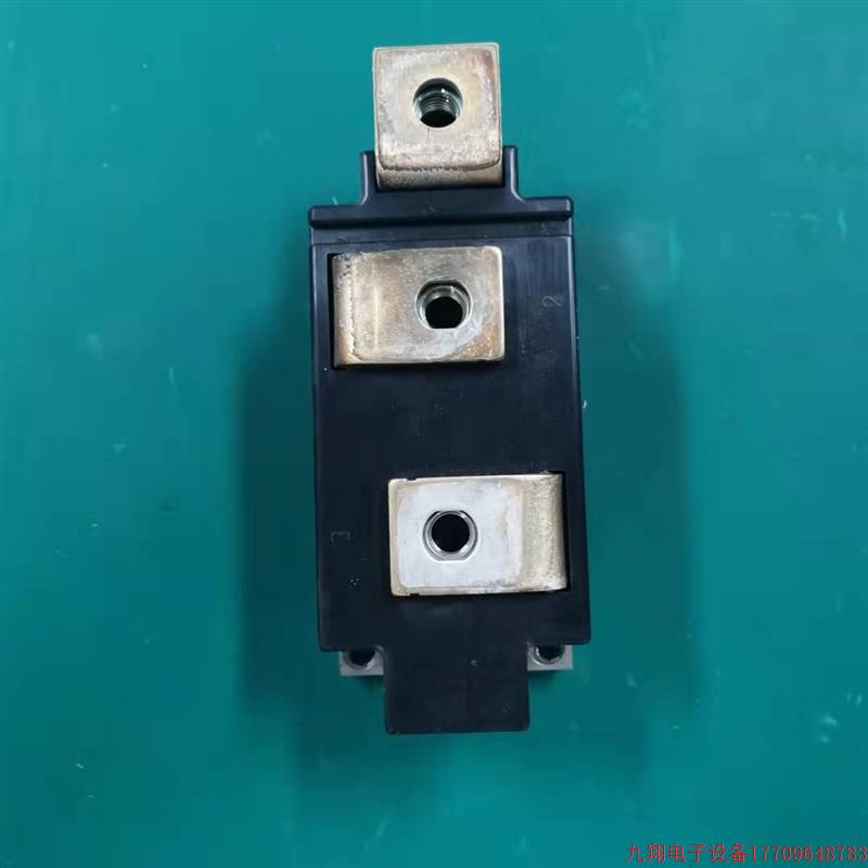 拍前询价:ab G24CO整流子  td500n16kof