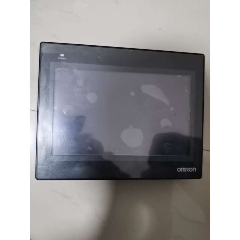 拍前询价：（议价）OUMUdx触摸屏NB10W-TW01B，成色看图，包好不