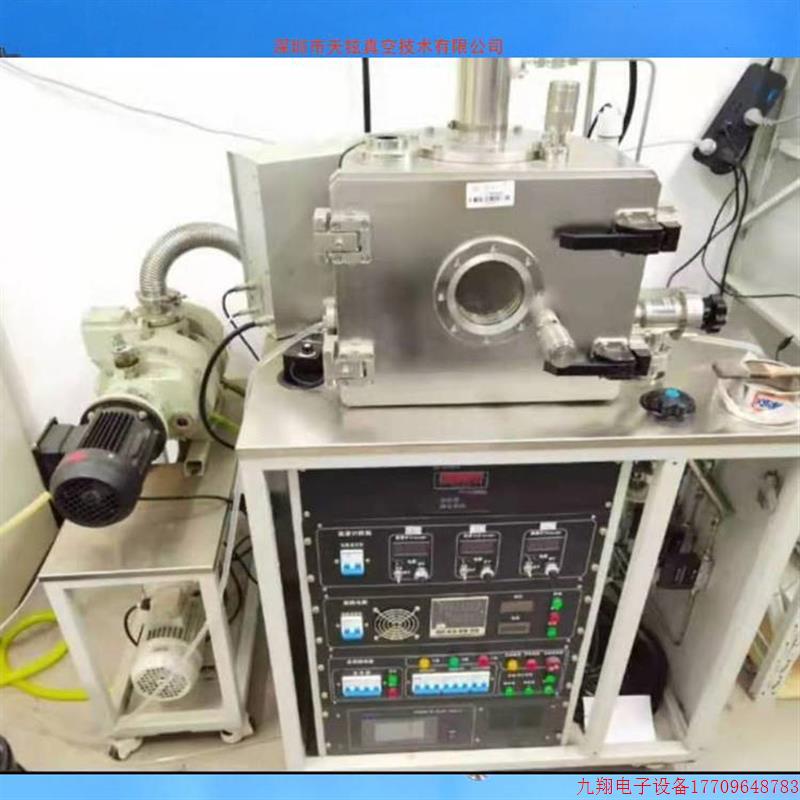 拍前询价:质量气体流量控制器STEC HoribaSEC-E40/SEC-Z512MGX