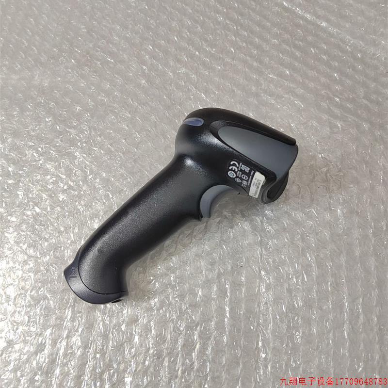 拍前询价:Honeywell 1900GHD-2 / 1900GSR-2高密版