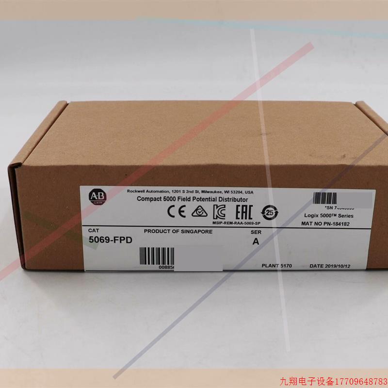 拍前询价:三肯变频器18.5/22KW S06-4A049-B 原装拆