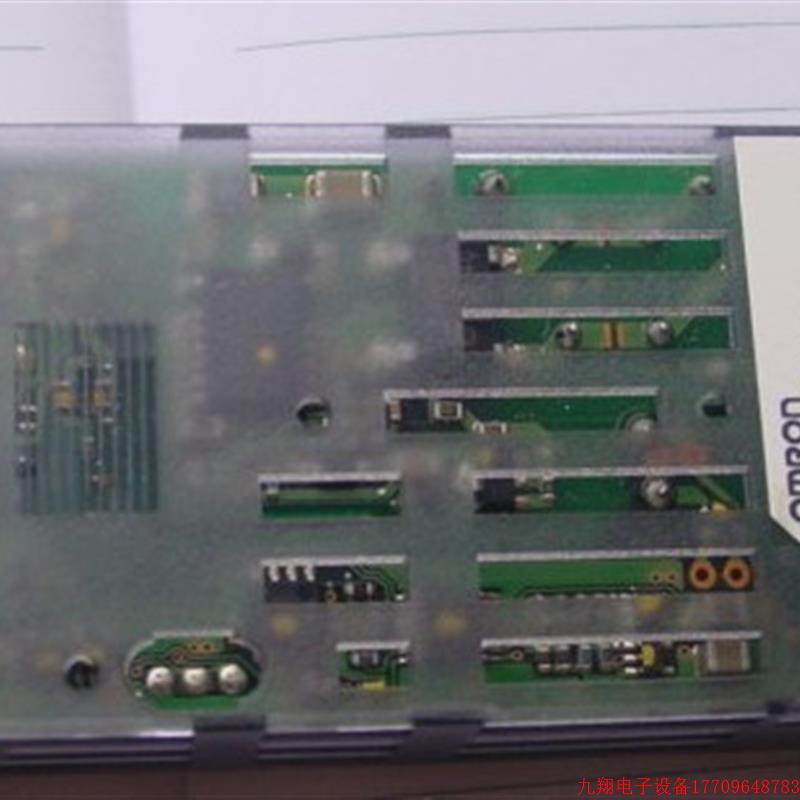 拍前询价:正品温控器E5GN-Q1TC/R1TC/R03P/Q03P/RTD-C