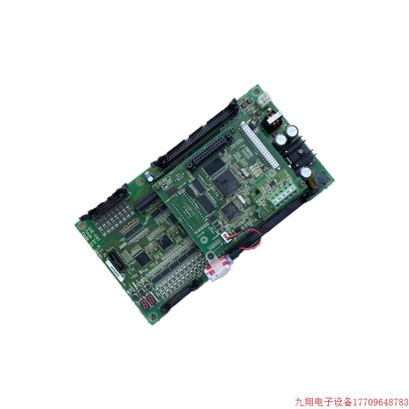 拍前询价:日立电梯原厂 GVF-2电梯/NPH梯主板GHE-FMT/日立电梯FM