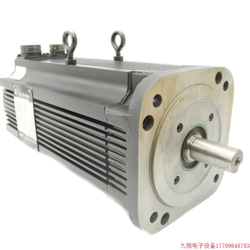 拍前询价:AB-罗克韦尔1326AB-B720E-M2L