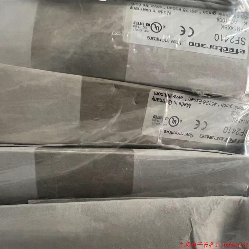 拍前询价:全新原装IFM易福门感测器SF2410【议价产品】