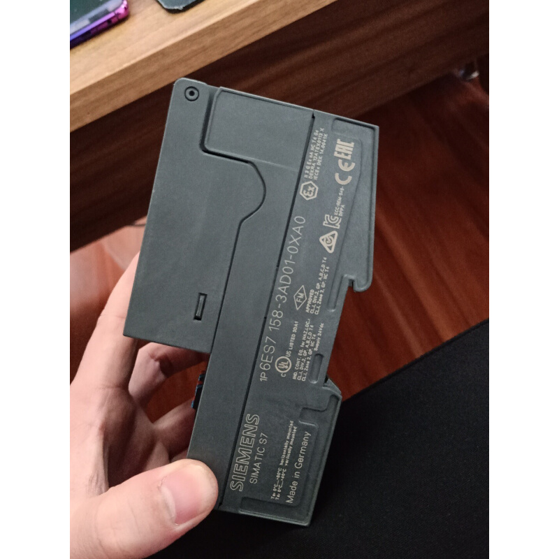 拍前询价：[议价]出售158  3ad01