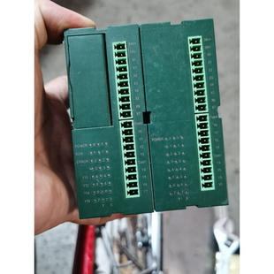 4A2PU S控制器C1X16D 議價 T一組 拆機 C1000T 拍前詢價：