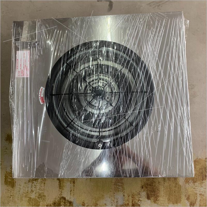 拍前询价：日本AIRTECH