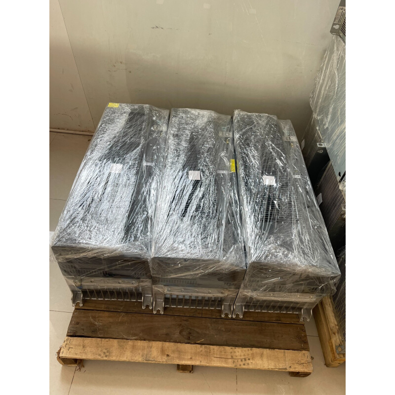 拍前询价：（议价）（议价）变频器200KW6SL3210-1PE33-7CL0