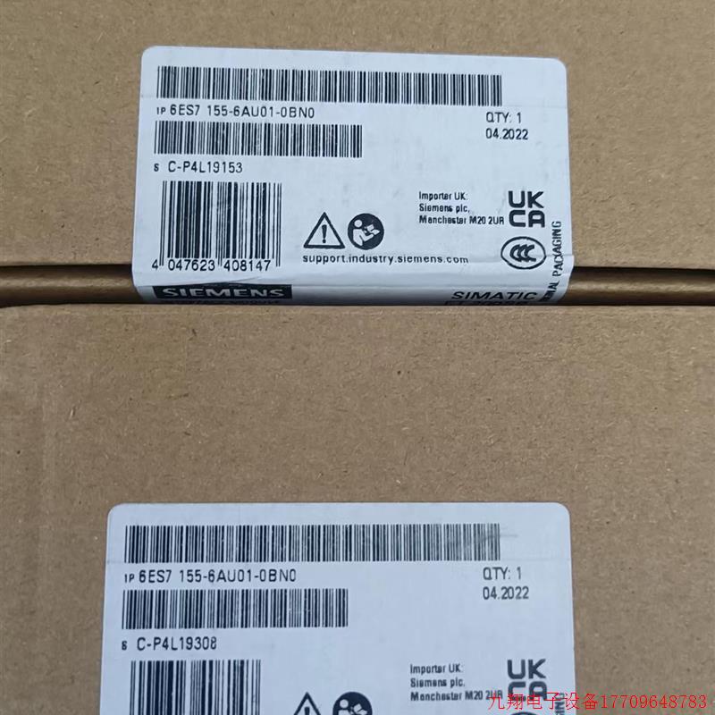 拍前询价:6ES7155-6AU01-0BN0ET200模块IM155-6PN /6ES71556AU01