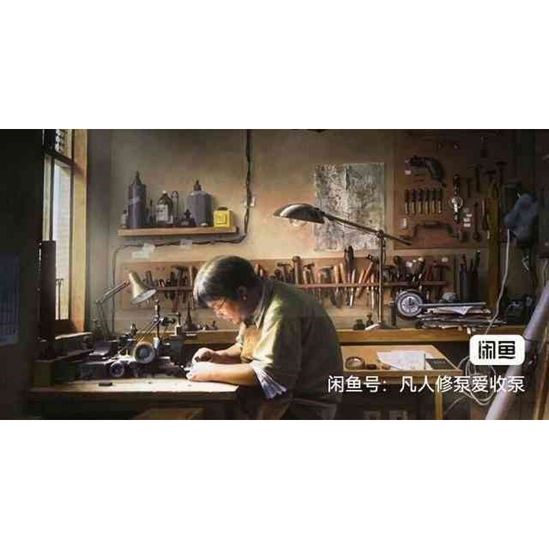 拍前询价：客户专拍,详情私聊询价议价询价议价