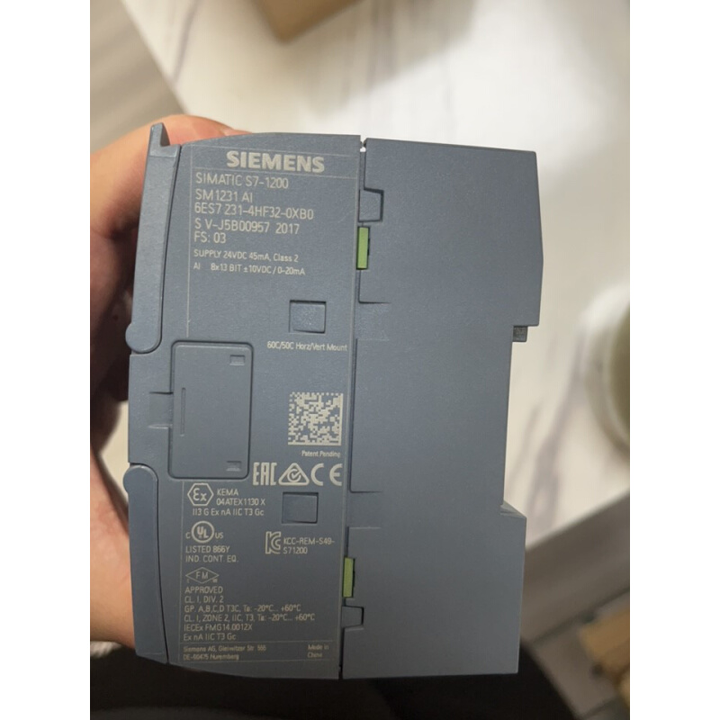 拍前询价：[议价]出售231 4hf32三个