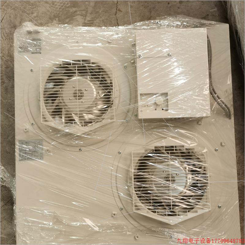 拍前询价:Panasonic BV-R10TH2F超高效空气过滤器