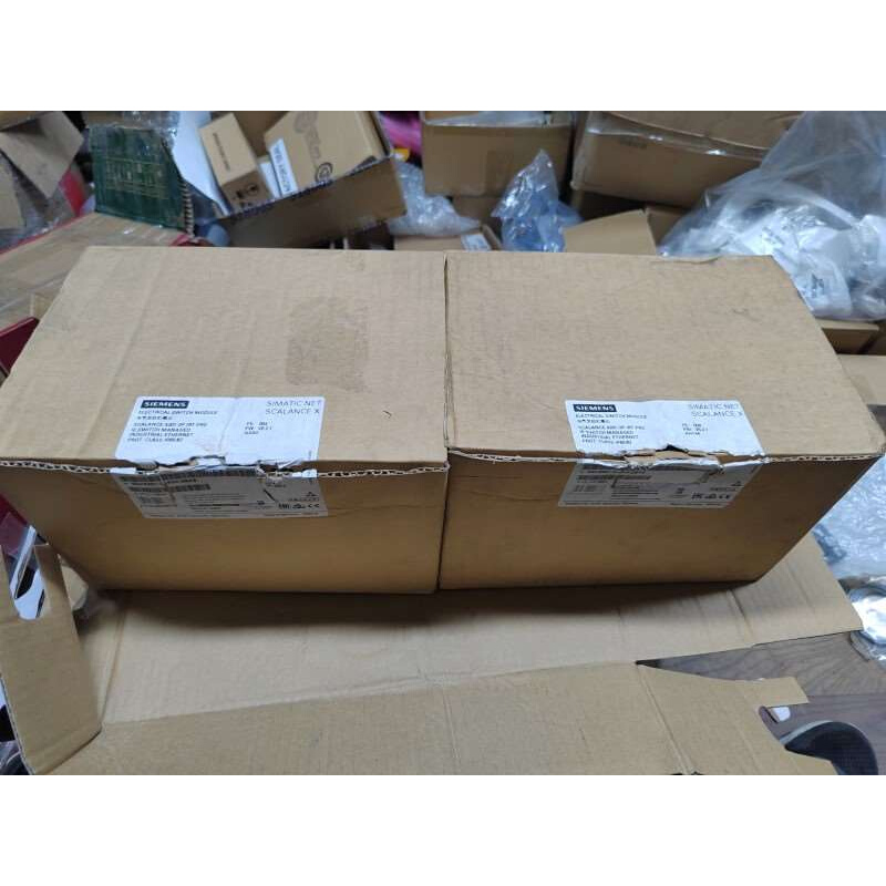 拍前询价：6GK5201-3JR00-2BA6开封说说询价