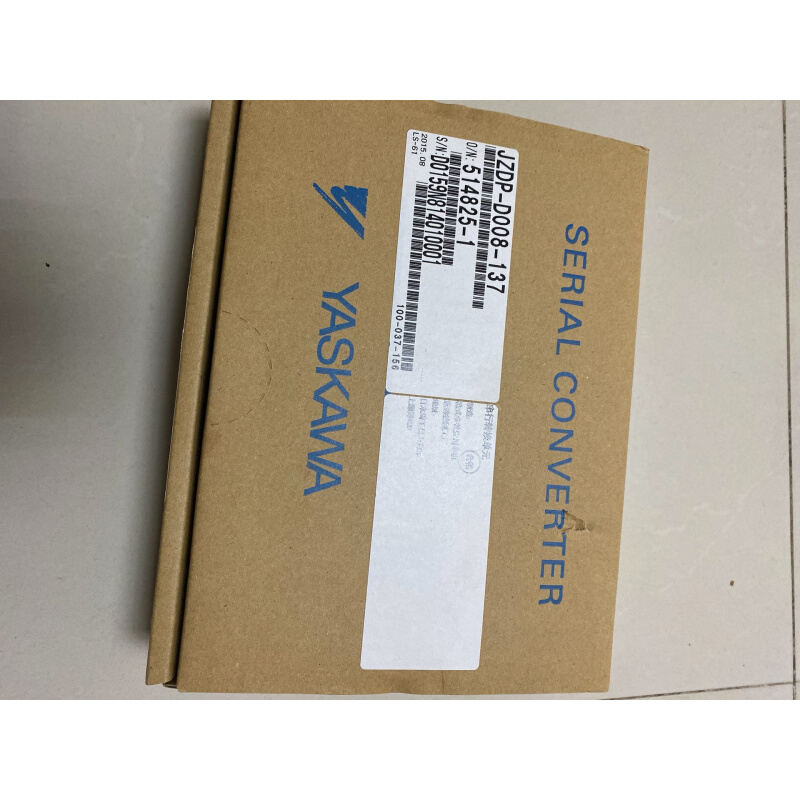 拍前询价：连接线 JZDP-D008-137 全新原装 数量2个询价为准