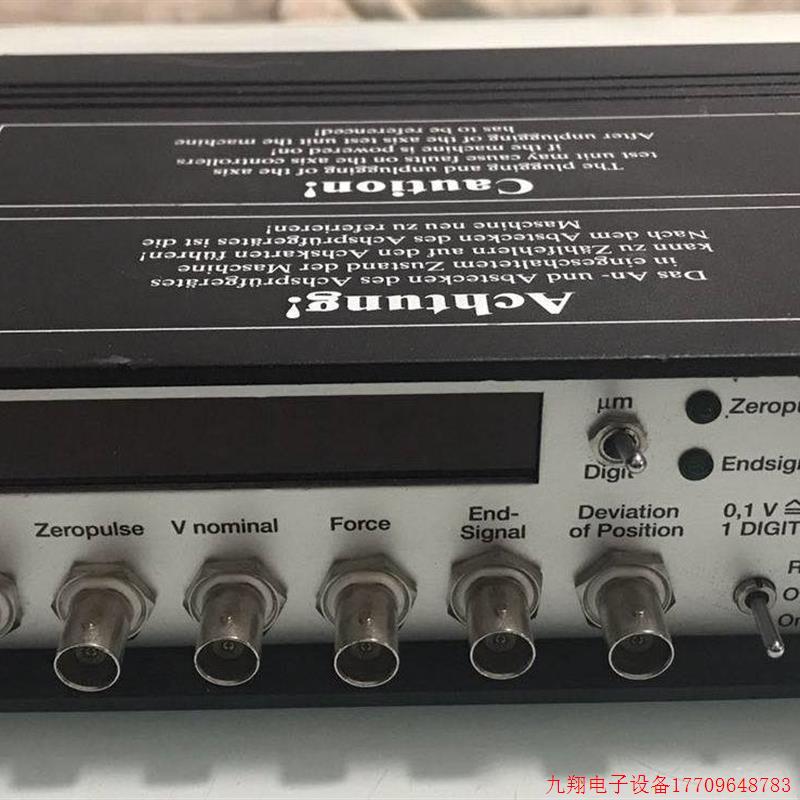 拍前询价:SIEMENS PLEA1 00303430-06 SIEMENS AG 议价