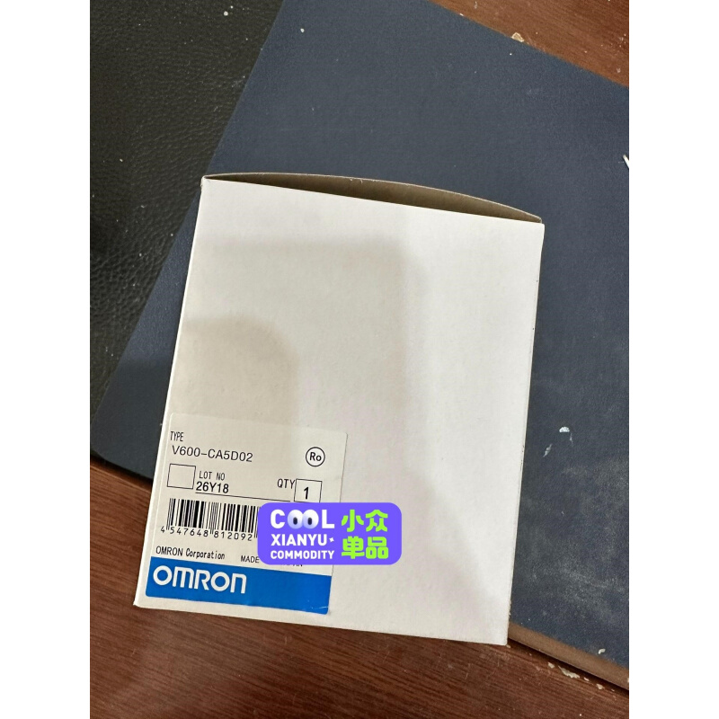 拍前询价：E4PA-LS-200-M1-N  DST1-MRD08S